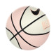 Nike Μπάλα μπάσκετ Everyday All Court 8P Deflated Nike Μπάλα μπάσκετ Everyday All Court 8P Deflated
